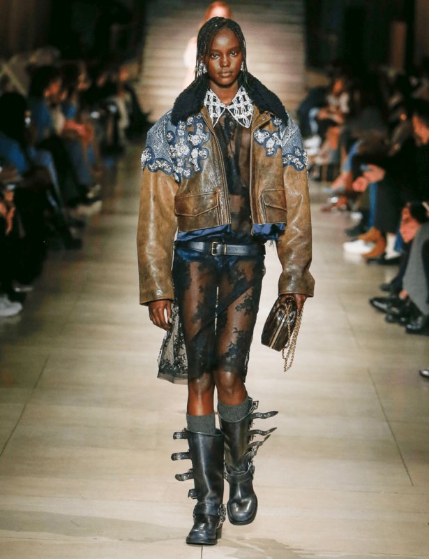 look-com-bota-feminino