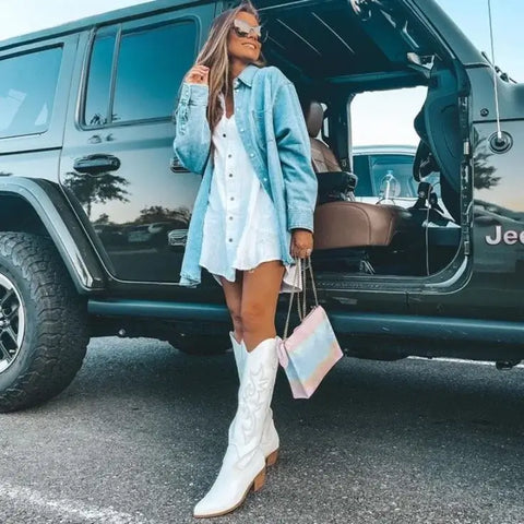 look-com-bota-texana-feminino