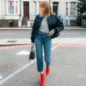 look-com-bota-vermelha-feminino
