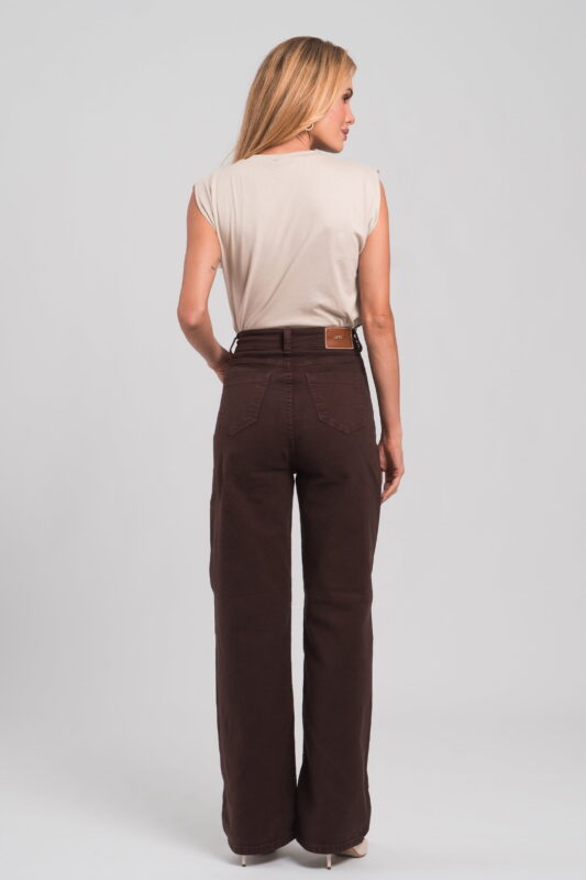 look-com-calca-marrom-feminino