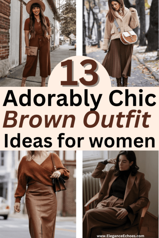 look-com-calca-marrom-feminino