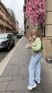 look-com-crocs-feminino