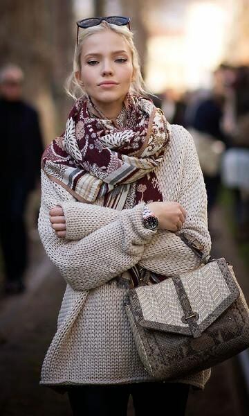 look-com-echarpe-feminino
