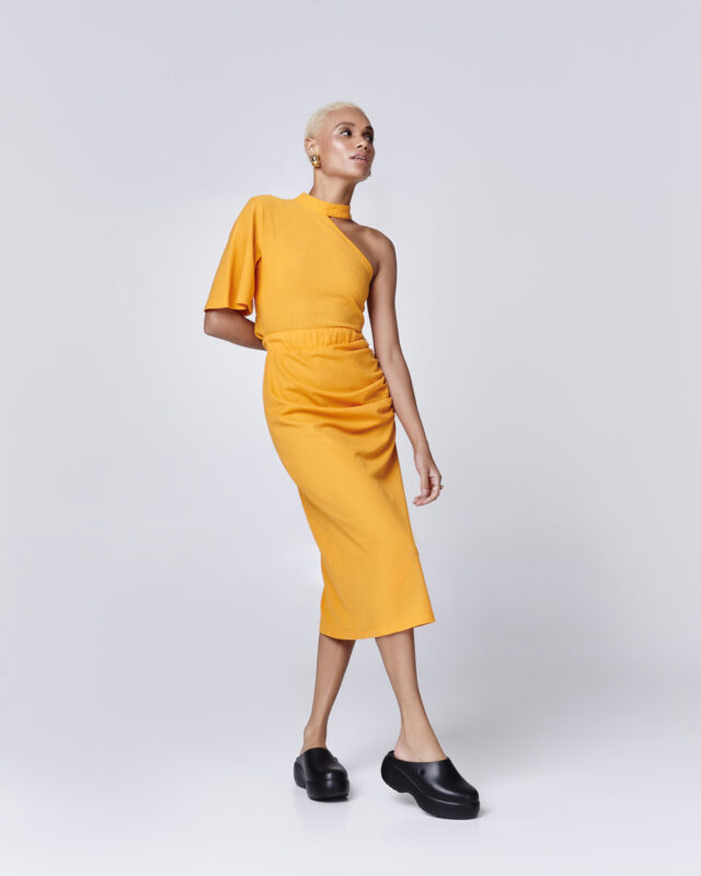 look-com-melissa-feminino