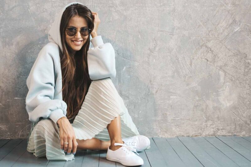 look-com-moletom-feminino-2