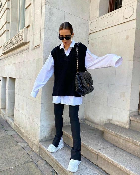 look-com-sueter-feminino-feminino