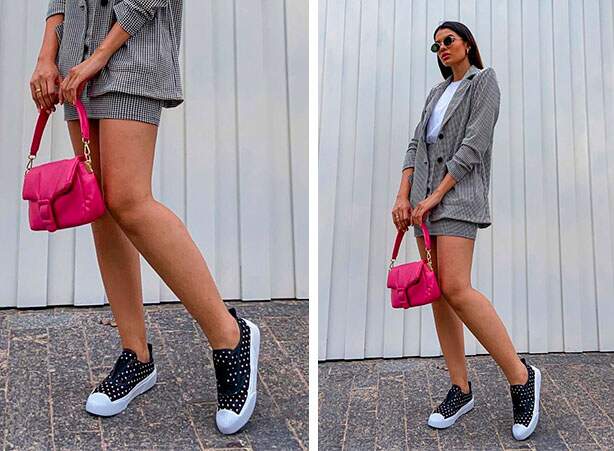 look-com-tenis-branco-feminino-2