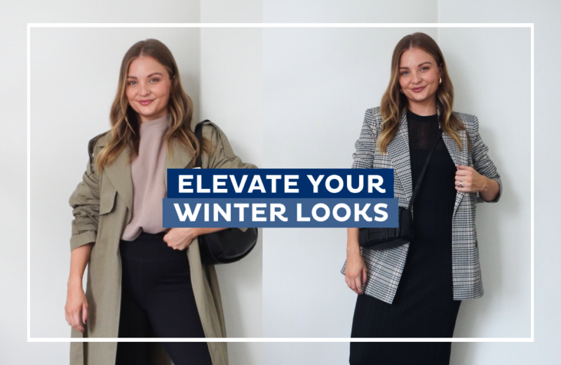look-de-inverno-feminino