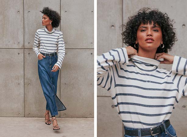 look-de-inverno-feminino