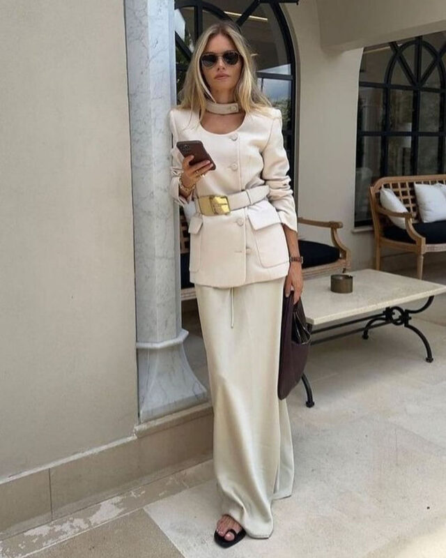 look-de-patricinha-feminino