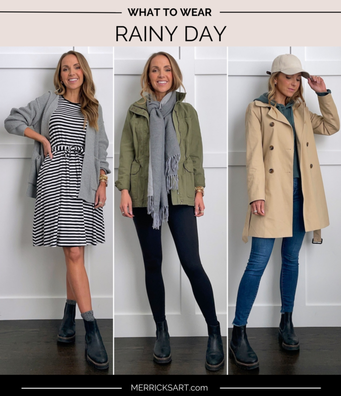 look-dia-de-chuva-feminino