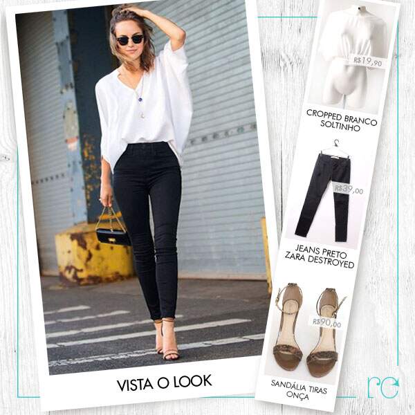 look-dia-dos-namorados-feminino