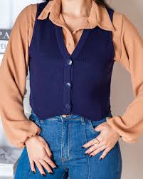 look-doce-feminino