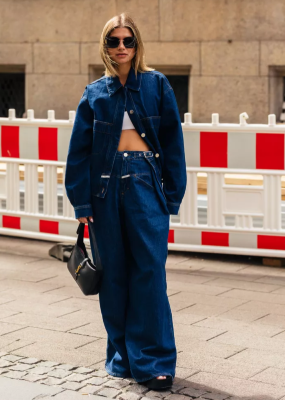look-street-feminino