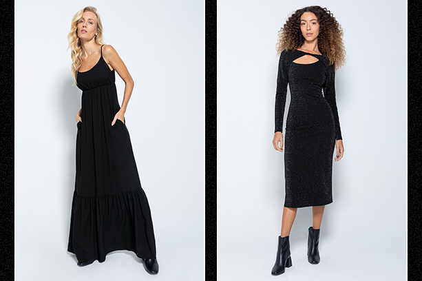 look-total-black-feminino