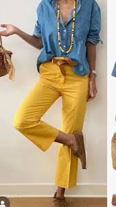 looks-amarelo-feminino