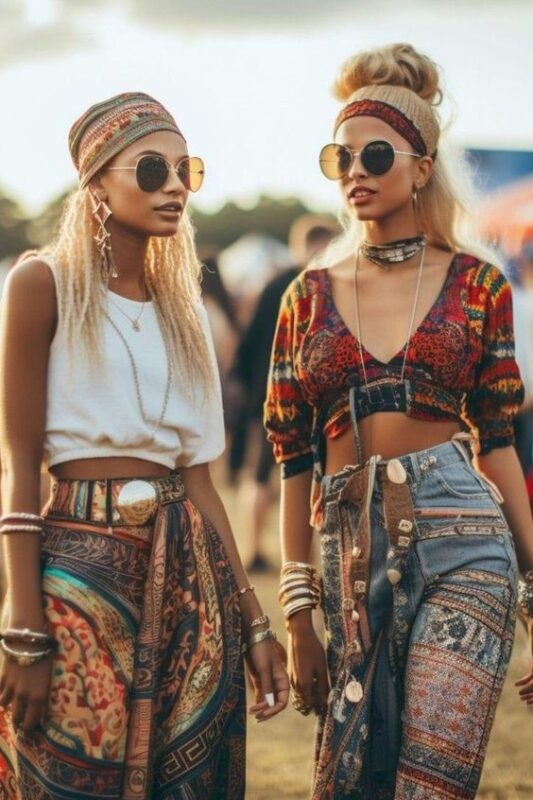 looks-boho-chic-feminino