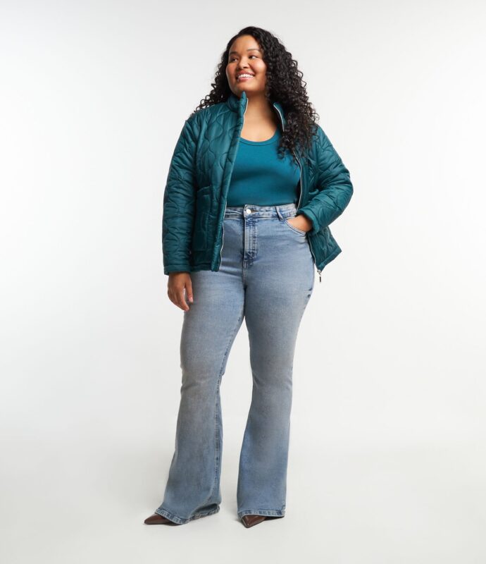 looks-com-calca-flare-feminino
