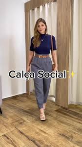 looks-com-calca-social-feminino