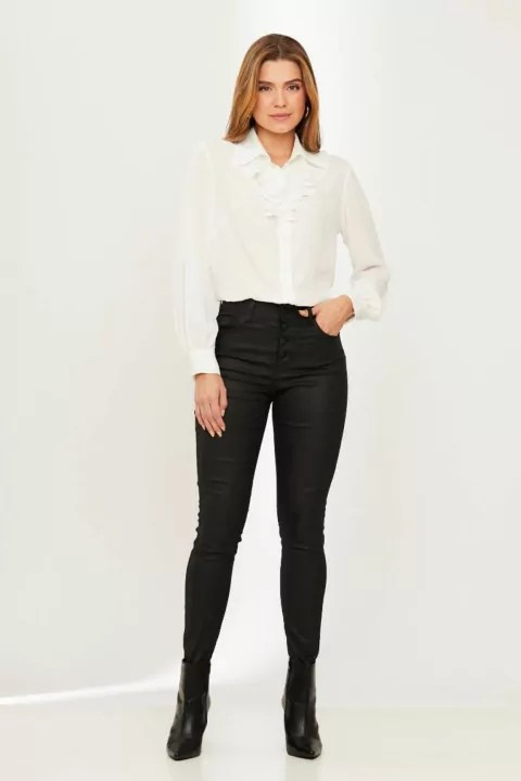 looks-com-camisa-branca-feminina-feminino