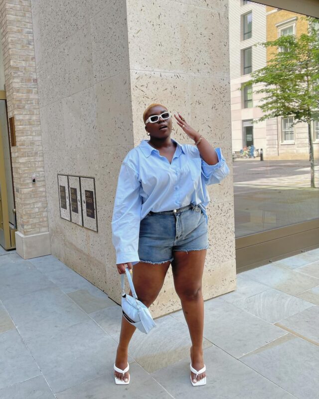 looks-com-camisa-jeans-feminino