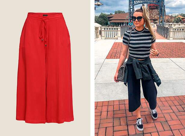 looks-com-pantacourt-feminino