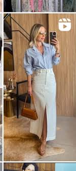 looks-com-saia-branca-feminino