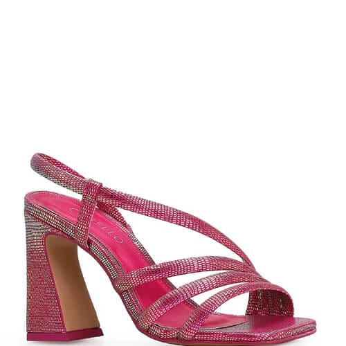 looks-com-sandalia-rosa-feminino