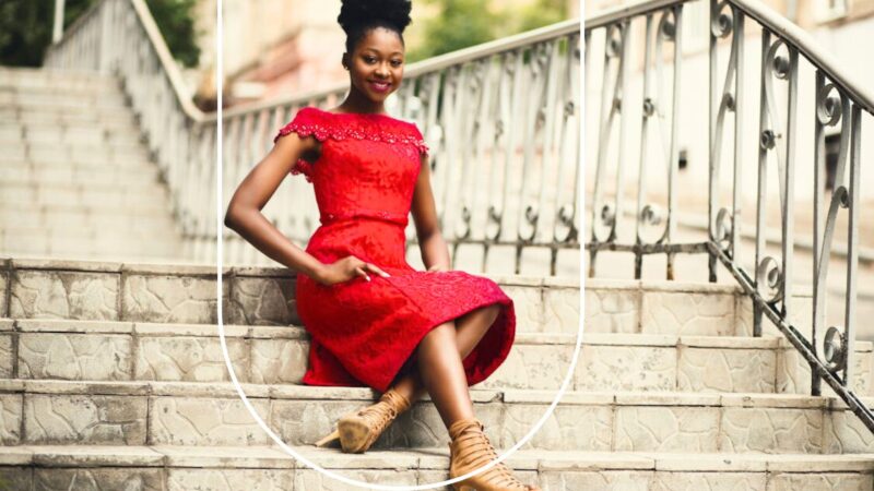 looks-com-scarpin-vermelho-feminino