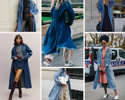 looks-com-trench-coat-feminino