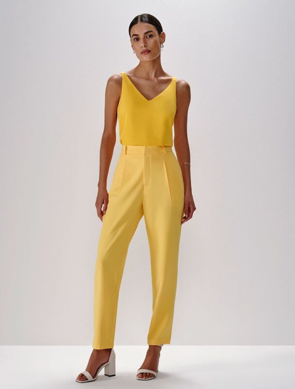 look-amarelo-feminino