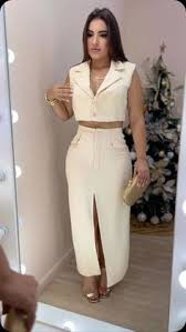 look-ano-novo-feminino