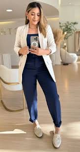 look-azul-feminino