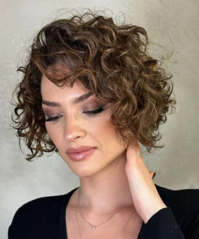 look-cabelo-curto-feminino
