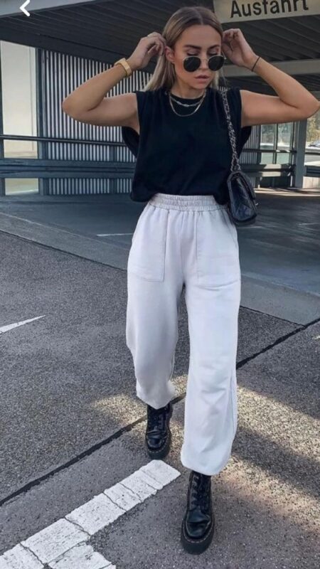 look-calca-jogger-feminino