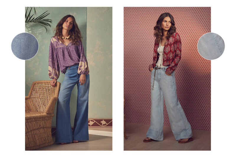 look-casual-chic-feminino