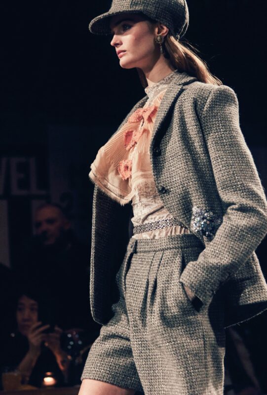 look-chanel-feminino