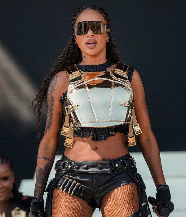 look-coachella-feminino