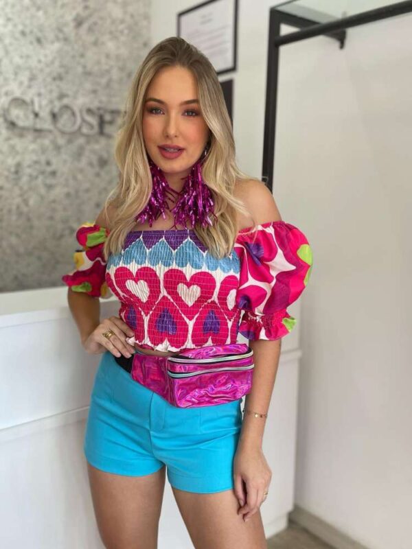 look-colorido-feminino
