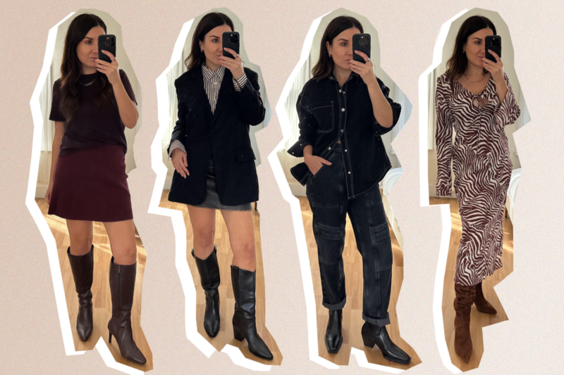 look-com-bota-feminino