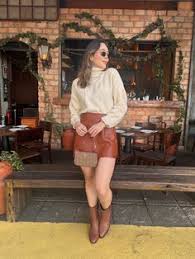 look-com-bota-feminino