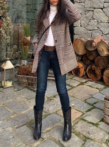 look-com-bota-texana-feminino