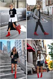 look-com-bota-vermelha-feminino