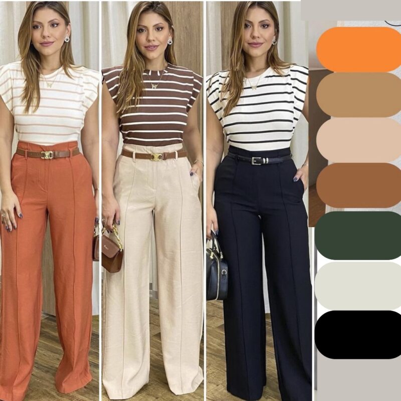 look-com-calca-marrom-feminino