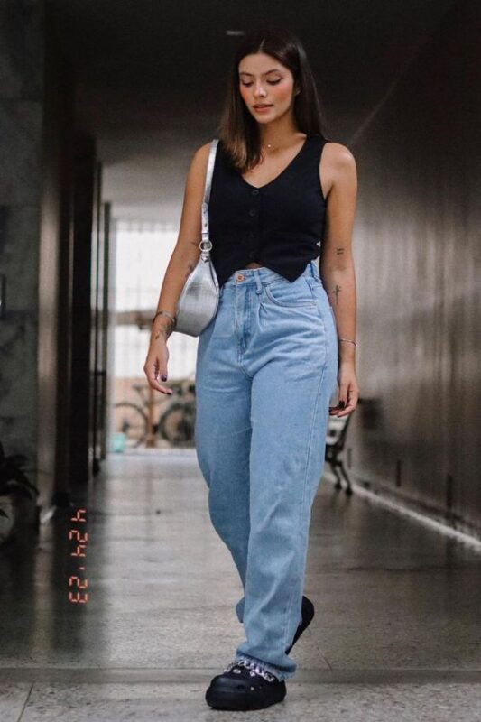 look-com-crocs-feminino