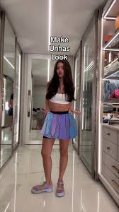 look-com-melissa-feminino