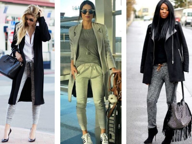 look-com-moletom-feminino-2
