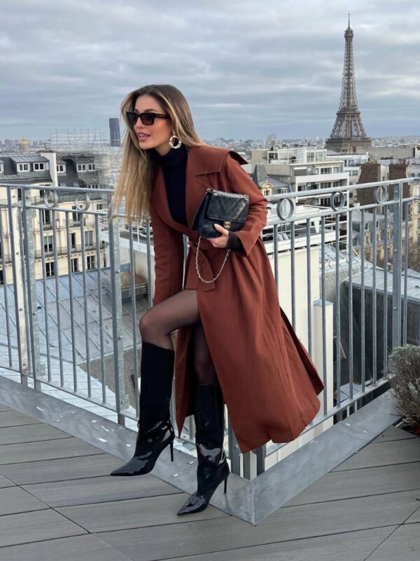 look-com-sobretudo-feminino