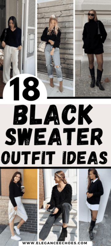 look-com-sueter-feminino-feminino