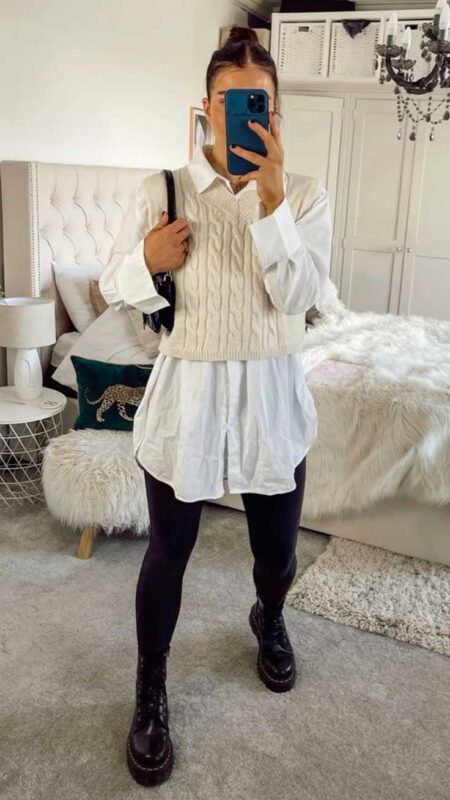 look-com-sueter-feminino-feminino